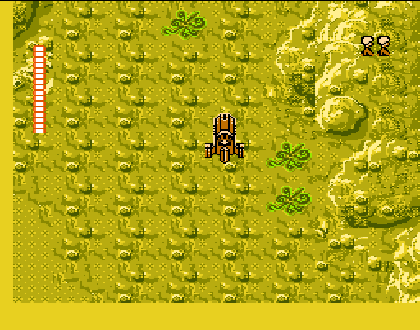 �����ս(VICTOR��)-fc��Ϸ����-������