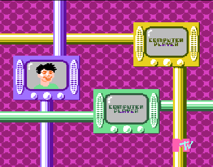 Remote Control-fc��Ϸ����-������