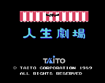 ��Ц�����糡-fc��Ϸ����-������