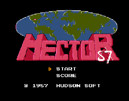 ����սʿ'87-fc��Ϸ����-������