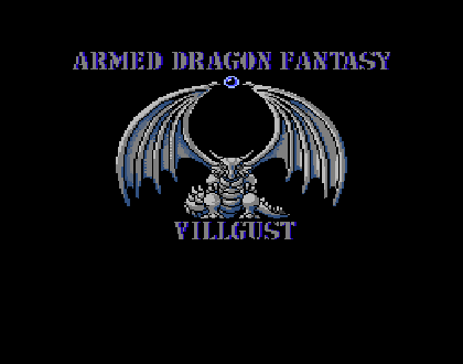 ������˵�⴫-fc��Ϸ����-������