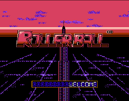 ����̨2-fc��Ϸ����-������