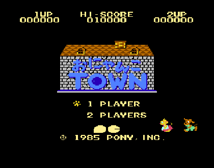 è֮�Թ�(è��С��)-fc��Ϸ����-������