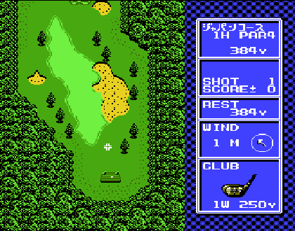 ְҵ�߶�����-fc��Ϸ����-������