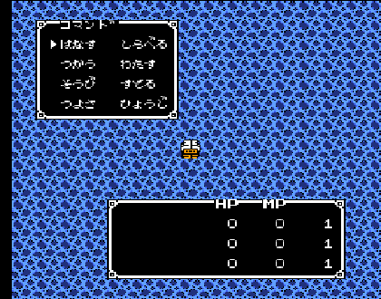 ����ɫɳ��-fc��Ϸ����-������