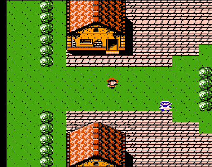 ������(����)-fc��Ϸ����-������