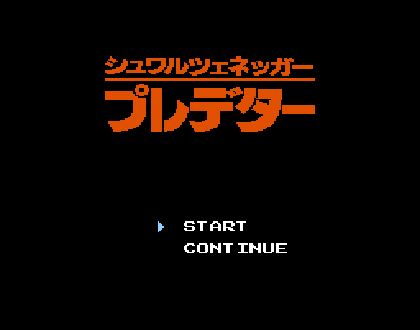Ѫսʿ-fcϷ-