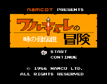 Ů��ʿ��ð��-fc��Ϸ����-������