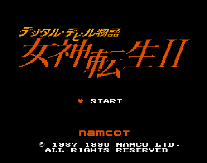 Ů��ת��2-fc��Ϸ����-������