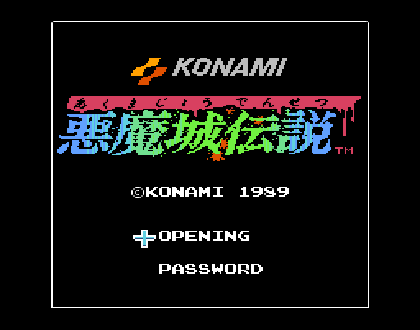 ��ħ�Ǵ�˵-fc��Ϸ����-������