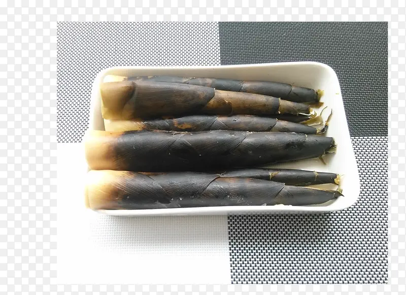 �����ϵ���-������