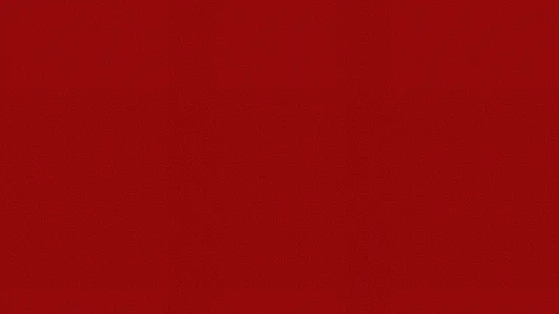 ��ɫ������ɫʸ���ز�-������