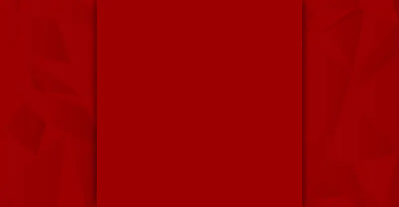 ��ɫ����ʸ����ɫ�����ز�-������