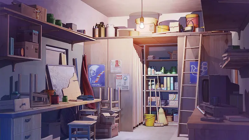 �ֻ�ӵ���Ļ��Ҳ廭-������