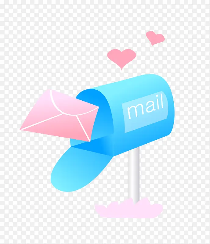 ʸ����Ͳ-������