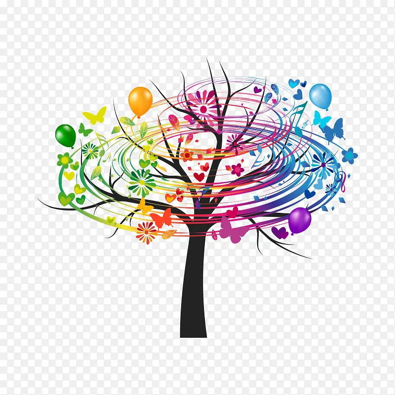 �� ��ľ ľ-������