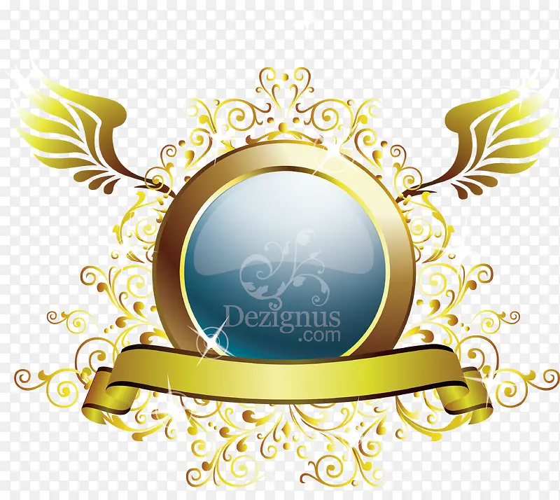 ��ɫװ��ʸ��-������