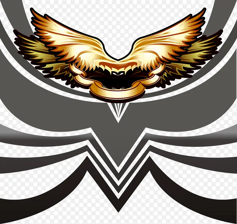 ��ɫ���������-������