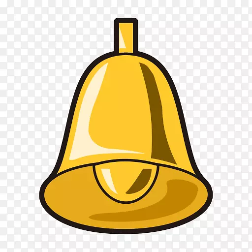 Emojipedia iphone����-����-������