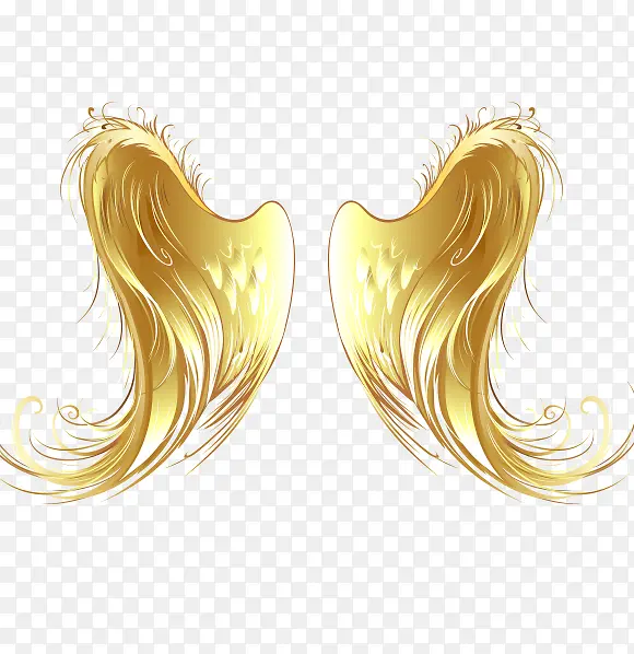 �����ɫ���-������