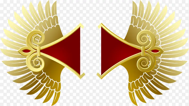 ʸ���ֻ��ɫ���-������