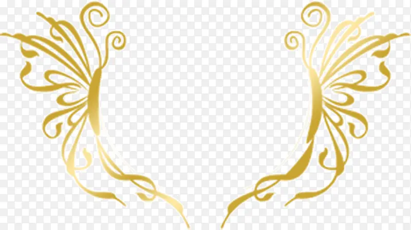 ��ɫ���װ��-������