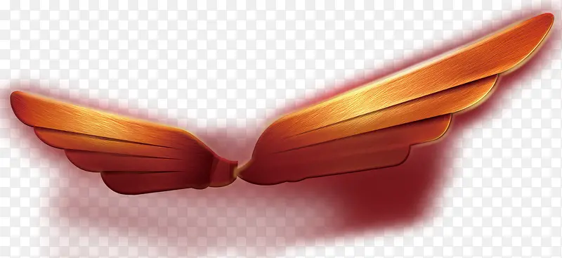 װ��ͼ��-������