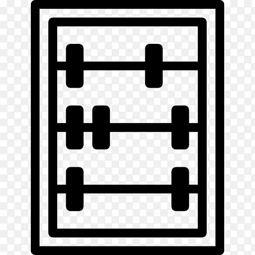 abcus ͼ��-������