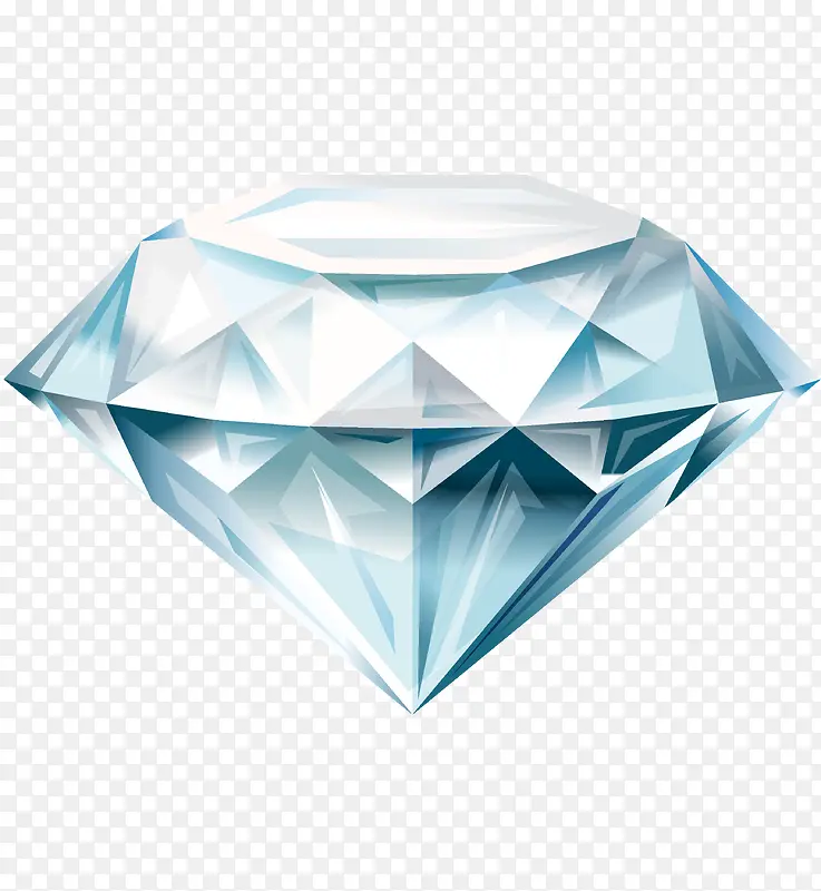 ��ʯ-������