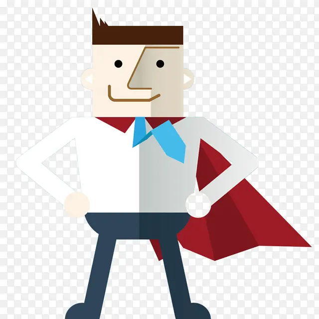 ������-������