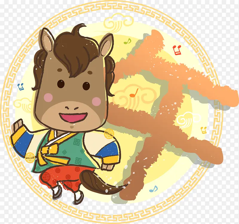 ʸ�������ţ-������