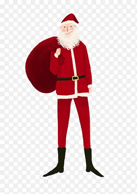 ʥ����-������