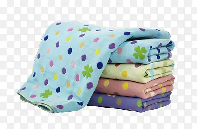 Բ���ɫ��ԡ��-������