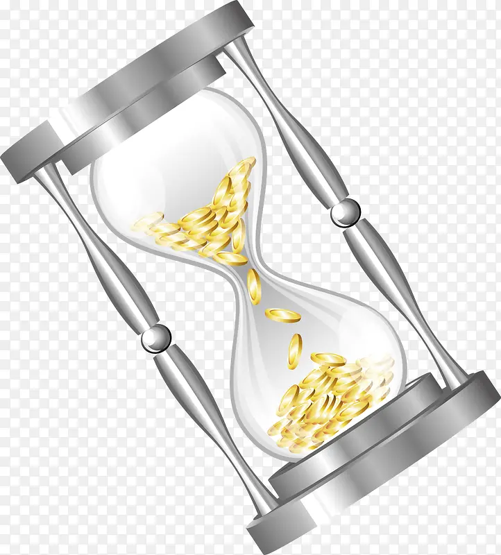 ʱ��ɳ©װ�����-������