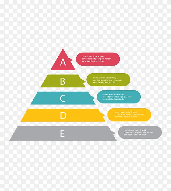 ����������ʸ��-������