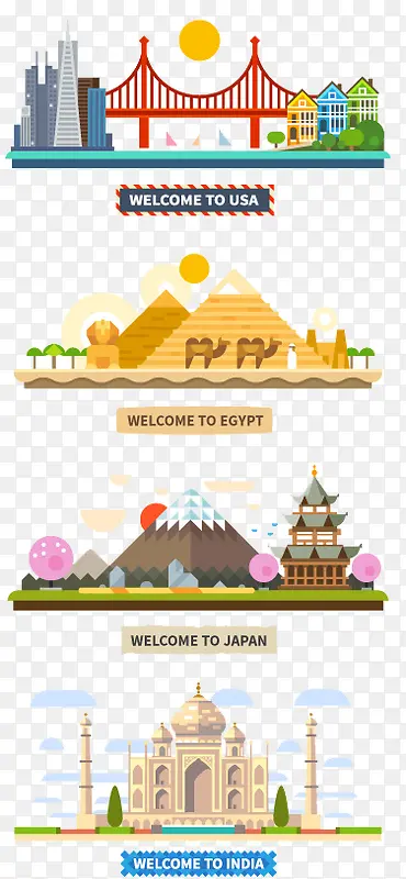 ��ƽ����ͨ����-������