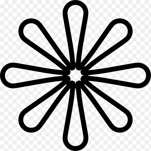 ����ŵ����ͼ��-������