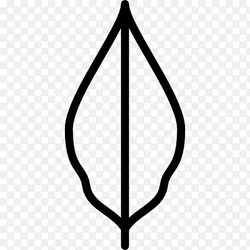 ����ŵ����ͼ��-������