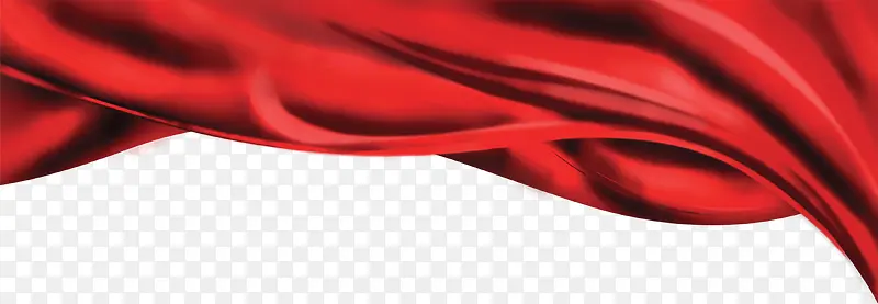 ��ɫΨ��˿����-������