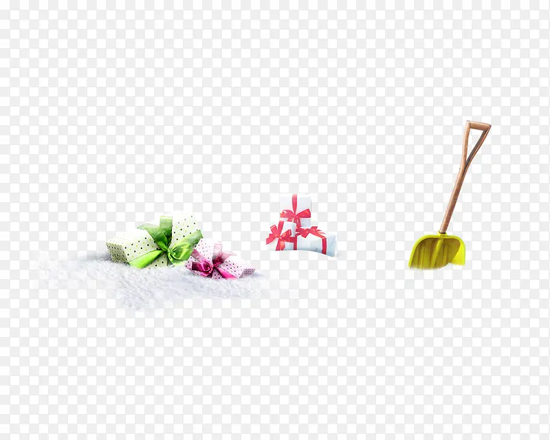 ʥ����ѩ������-������