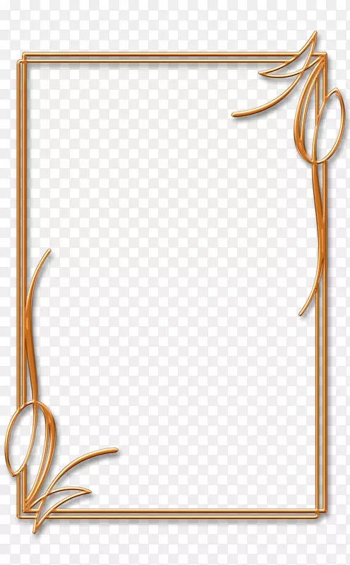 �����Ӱ���������.��ѧާܧ�-������