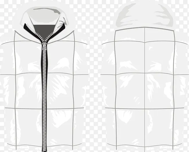 ʸ����ɫ��������-������