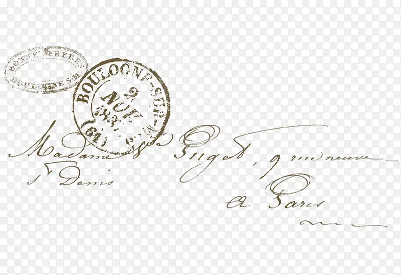 �ֻ��ǩ��Ӣ��-������