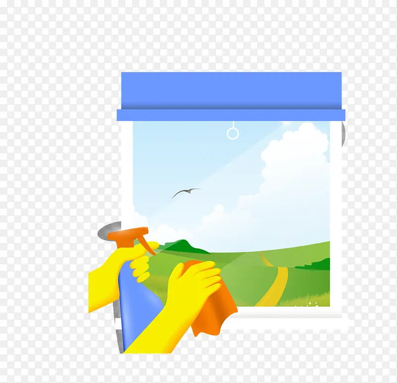 ɨ������-������