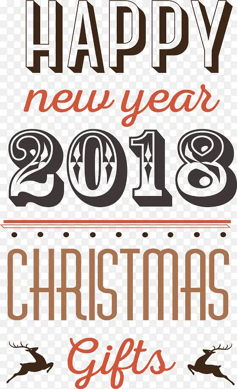 ʥ�����������������-������