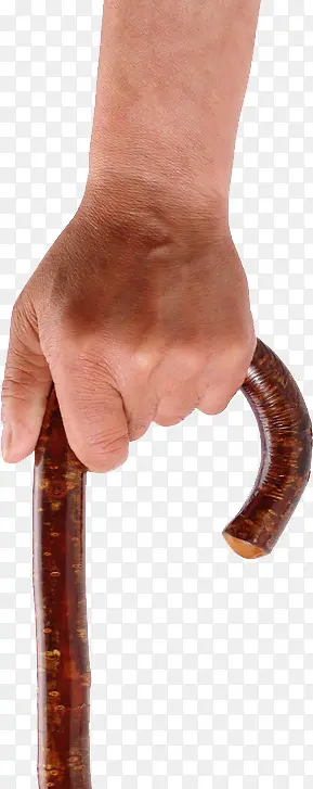 �չ��ȵ���-������