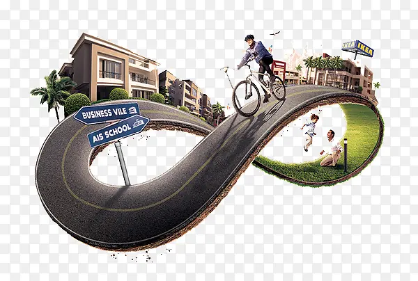 �������-������