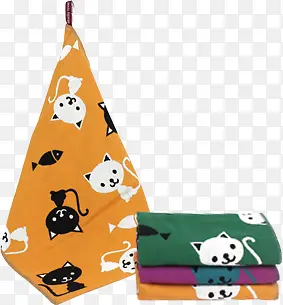 Сè������ë��-������