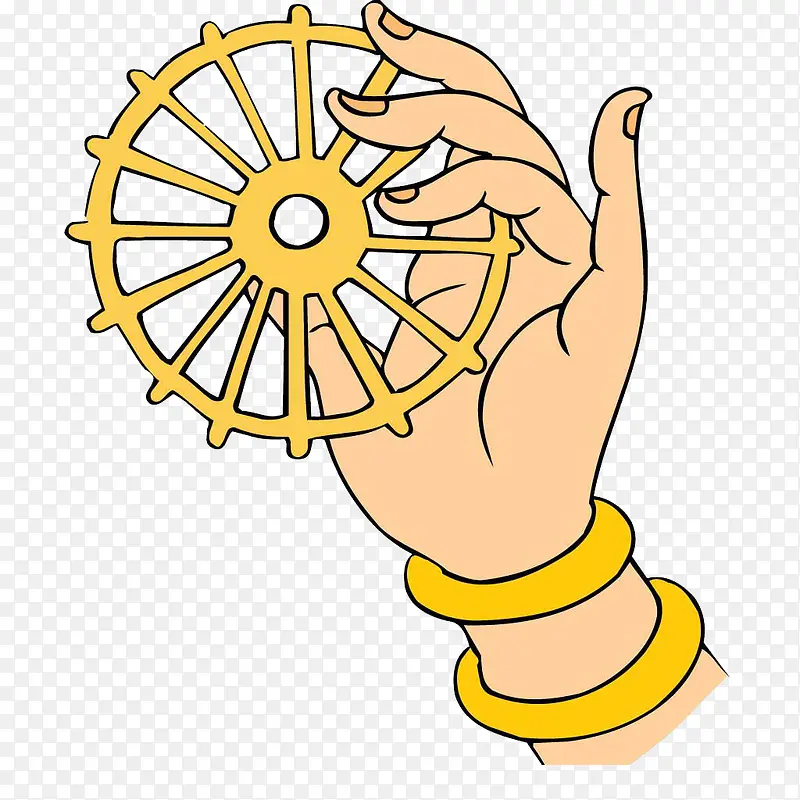 ����-������