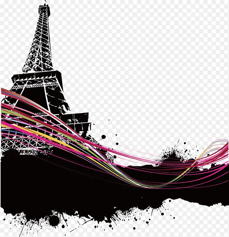 ����-������